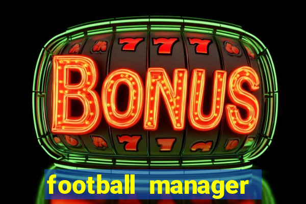 football manager 2024 crack status